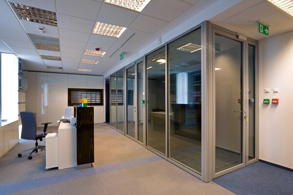 противопожарные перегородки 1 типа кнауф. противопожарная перегородка eiw-15. противопожарная перегородка 1 типа ei 45. противопожарные перегородки 1-го типа что это такое. противопожарная перегородка eiw-30.